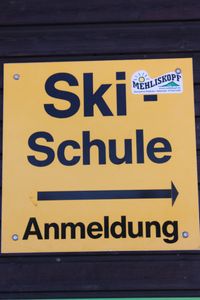 Mehliskopf Snowboard fahren Ski, Schlitten, Langlauf, Apreski Hotel Hazienda Gernsbach Schwarwzald Baden-Baden (4)
